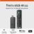 Amazon Fire TV Stick 4K Max (Última generación)
