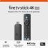 LG 55UR78006LK 55″, 4K UHD, Smart TV, HDR10, webOS23