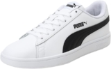 PUMA Smash V2 L: El equilibrio perfecto entre estilo clásico y confort diario 👟