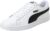 PUMA Smash V2 L: El equilibrio perfecto entre estilo clásico y confort diario 👟