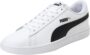 PUMA Smash V2 L: El equilibrio perfecto entre estilo clásico y confort diario 👟