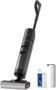 Dreame H12 Pro Aspirador Escoba Sin Cables
