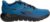 Zapatillas Reebok Split Flex para Hombre: Análisis y Características 👟