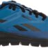 Zapatillas adidas Duramo RC2 Mujer: Comodidad, Diseño y Opiniones