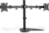 DIGITUS Soporte para monitor