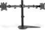 DIGITUS Soporte para monitor