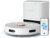 Philips HomeRun serie 2000: Robot aspirador