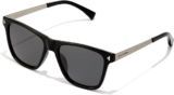 HAWKERS ONE LS Metal: Las Gafas de Sol Unisex Definitivas para tu Día a Día