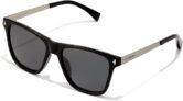 HAWKERS ONE LS Metal: Las Gafas de Sol Unisex Definitivas para tu Día a Día