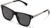 HAWKERS ONE LS Metal: Las Gafas de Sol Unisex Definitivas para tu Día a Día