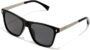 HAWKERS ONE LS Metal: Las Gafas de Sol Unisex Definitivas para tu Día a Día