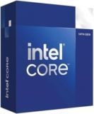 Intel Core i5-14400F, procesador para equipos de sobremesa