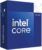 Intel Core i5-14400F, procesador para equipos de sobremesa