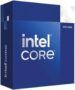 Intel Core i5-14400F, procesador para equipos de sobremesa