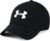 Under Armour Men’s Ua Blitzing, Caps Hombre, Negro, L-XL