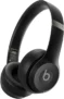 Beats Solo 4 Opiniones: ¿Vale la Pena su Batería de 50 Horas