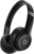 Beats Solo 4 Opiniones: ¿Vale la Pena su Batería de 50 Horas