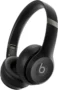 Beats Solo 4 Opiniones: ¿Vale la Pena su Batería de 50 Horas