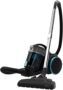 Conga Rockstar Multicyclonic XL Animal Plus: potencia real para un hogar impecable 🧹🐾