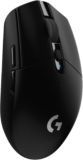 🎮 Logitech G305 LIGHTSPEED: el ratón gaming inalámbrico que combina potencia y ligereza