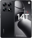 Xiaomi 14T Pro – Smartphone de 12+512GB
