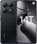 Xiaomi 14T Pro – Smartphone de 12+512GB