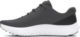 Under Armour UA Charged Surge 4: comodidad, estilo y rendimiento para cada carrera 🏃‍♂️
