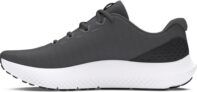 Under Armour UA Charged Surge 4: comodidad, estilo y rendimiento para cada carrera 🏃‍♂️