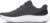 Under Armour UA Charged Surge 4: comodidad, estilo y rendimiento para cada carrera 🏃‍♂️