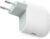 Cargador USB-C de 45 W de Google: Carga rápida para tu Pixel ⚡