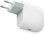 Cargador USB-C de 45 W de Google: Carga rápida para tu Pixel ⚡
