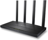 TP-Link Archer AX18: Análisis y Opiniones del Router WiFi 6