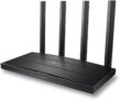 TP-Link Archer AX18: Análisis y Opiniones del Router WiFi 6