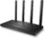 TP-Link Archer AX18: Análisis y Opiniones del Router WiFi 6