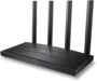 TP-Link Archer AX18: Análisis y Opiniones del Router WiFi 6