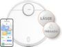 Xiaomi Robot Vacuum S12 – Robot Aspirador y fregasuelos
