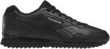 🏃‍♂️ Reebok Glide Ripple: Comodidad y estilo en cada paso para tu día a día