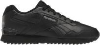 🏃‍♂️ Reebok Glide Ripple: Comodidad y estilo en cada paso para tu día a día