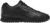 🏃‍♂️ Reebok Glide Ripple: Comodidad y estilo en cada paso para tu día a día