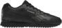 🏃‍♂️ Reebok Glide Ripple: Comodidad y estilo en cada paso para tu día a día