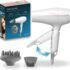 Tablet Android 15 de 10 Pulgadas TABWEE: Potencia, IA y Versatilidad para Toda la Familia
