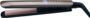 Remington S8590: alisado profesional y brillo con keratina