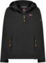 Geographical Norway Tamilalorama Lady: Tu aliada perfecta contra el frío y la lluvia 🧥❄️