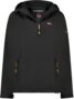Geographical Norway Tamilalorama Lady: Tu aliada perfecta contra el frío y la lluvia 🧥❄️