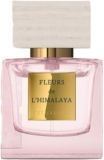 Perfume Mujer Rituals FLEURS DE L’HIMALAYA EDP 50 ml