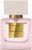 Perfume Mujer Rituals FLEURS DE L’HIMALAYA EDP 50 ml