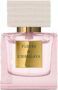 Perfume Mujer Rituals FLEURS DE L’HIMALAYA EDP 50 ml