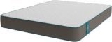🌟 Colchón Viscoelástico Cecotec VisComfort+ Flow PureVital 2990 | Firme y Cómodo