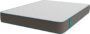 🌟 Colchón Viscoelástico Cecotec VisComfort+ Flow PureVital 2990 | Firme y Cómodo