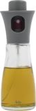 JATA HOGAR HACC4545 – Pulverizador Aceite